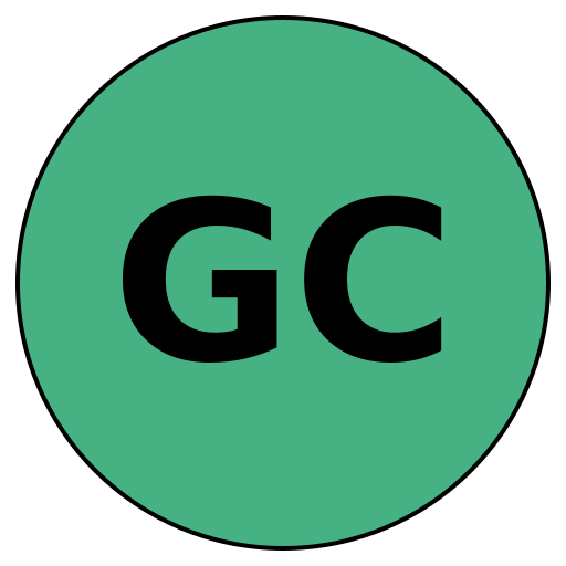GreenCertify